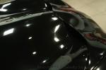 TVR Tuscan S 2004 года